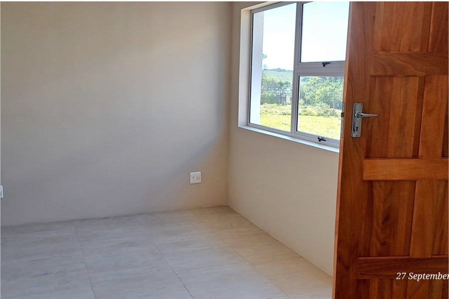 2 Bedroom Property for Sale in Kidds Beach Eastern Cape